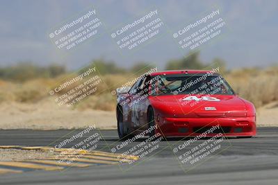 media/Mar-29-2025-Pro Autosports (Sat) [[89b1c017ad]]/5-Blue-White Group/Qualifying Race/